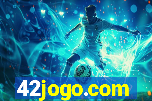 42jogo.com