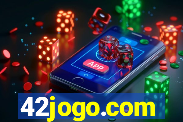 42jogo.com