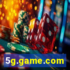 5g.game.com