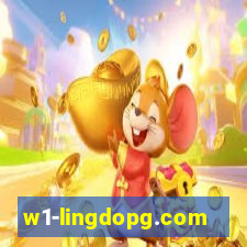 w1-lingdopg.com