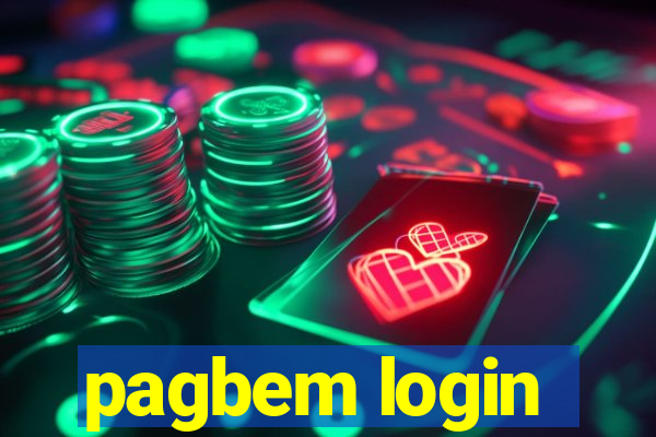 pagbem login