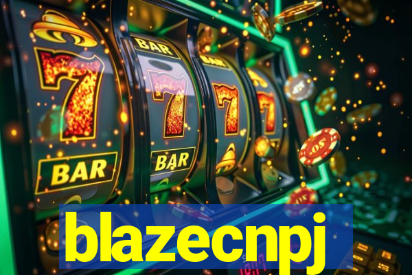 blazecnpj