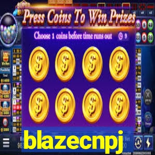 blazecnpj