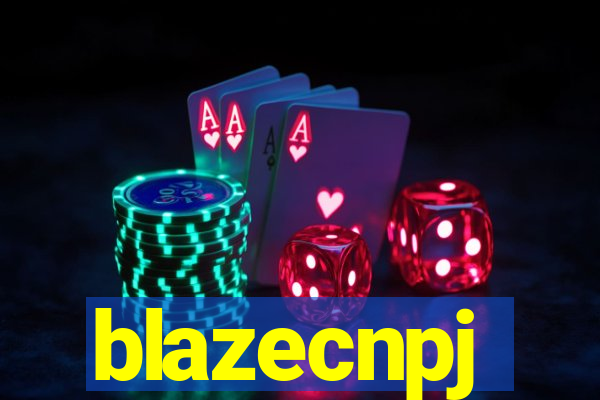 blazecnpj