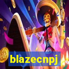 blazecnpj