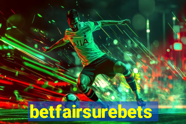 betfairsurebets