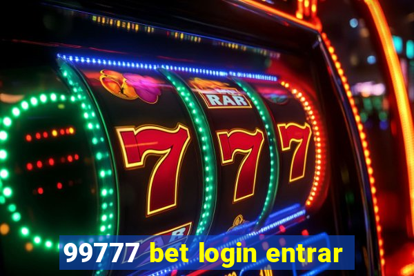 99777 bet login entrar