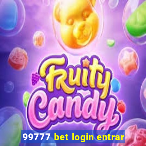 99777 bet login entrar