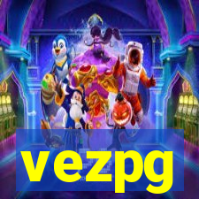 vezpg