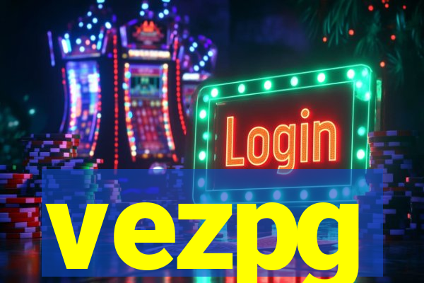 vezpg