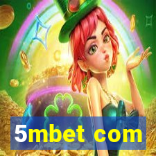 5mbet com