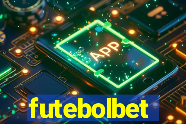 futebolbet