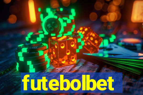 futebolbet