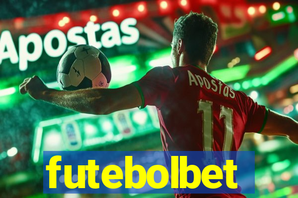 futebolbet