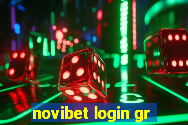 novibet login gr