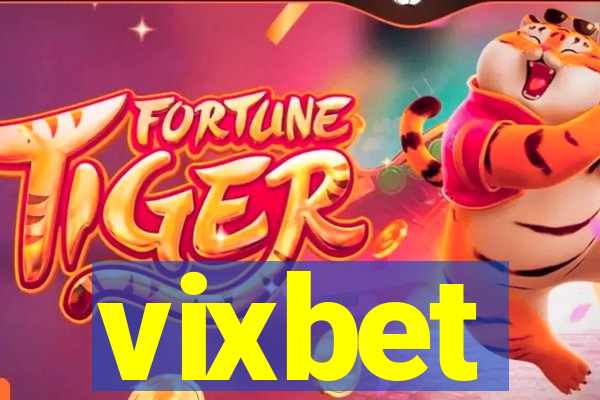 vixbet