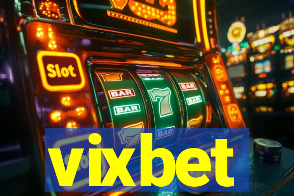 vixbet