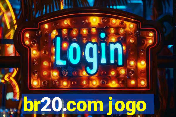 br20.com jogo