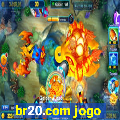 br20.com jogo