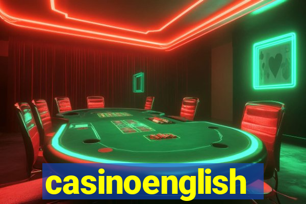 casinoenglish