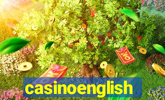 casinoenglish