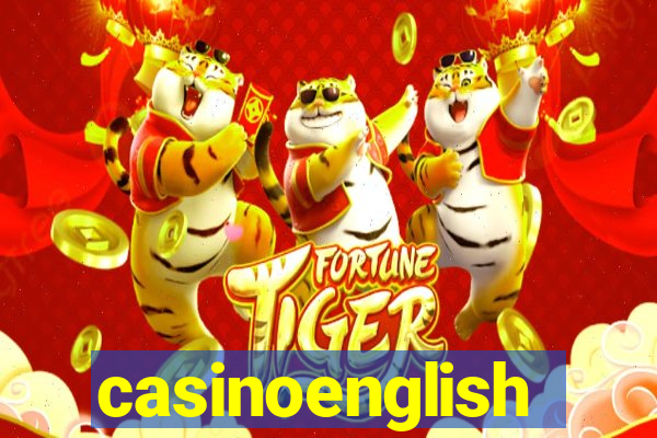 casinoenglish