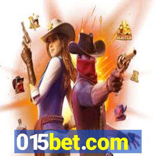 015bet.com