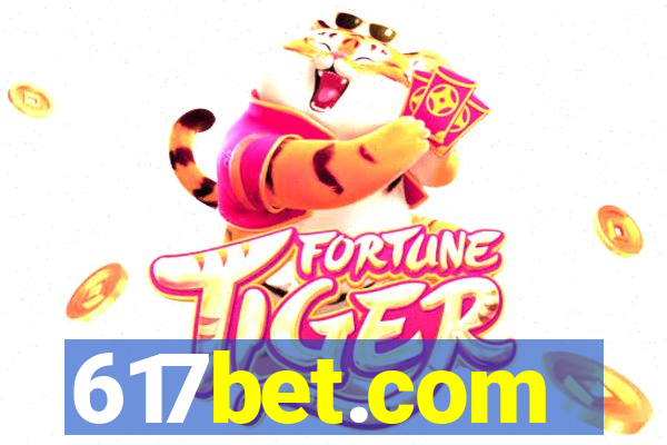 617bet.com