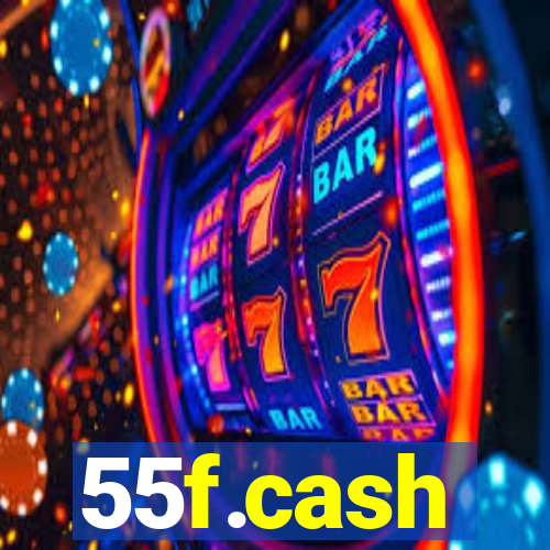 55f.cash