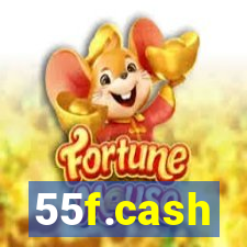 55f.cash