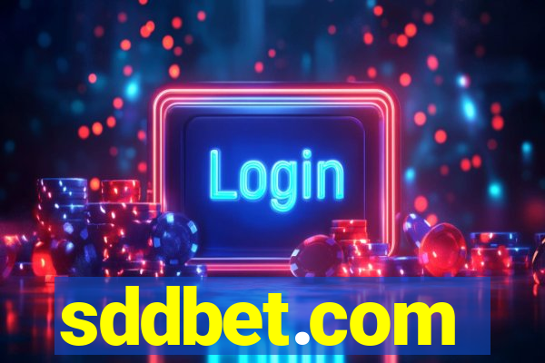 sddbet.com