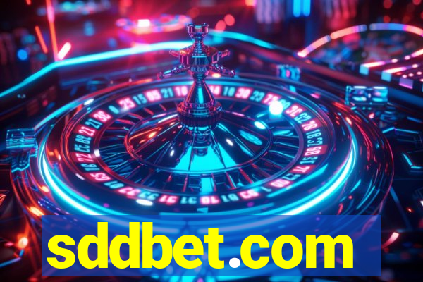 sddbet.com