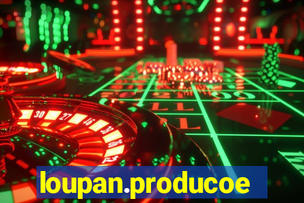 loupan.producoes