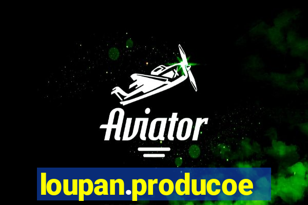 loupan.producoes