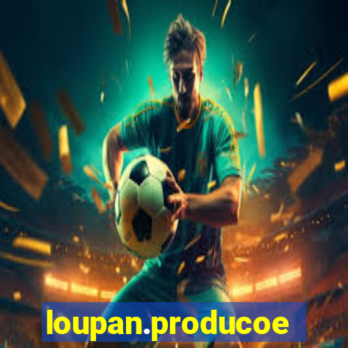 loupan.producoes