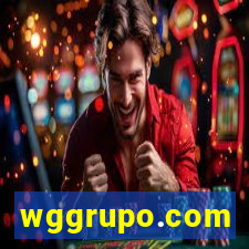 wggrupo.com