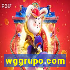 wggrupo.com