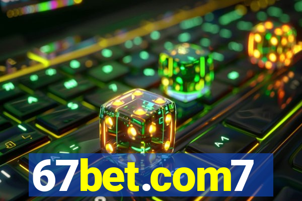 67bet.com7