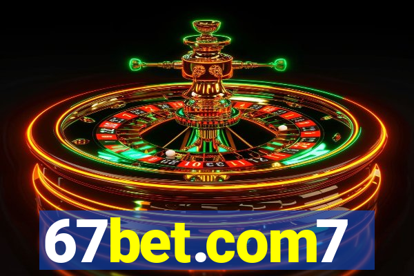 67bet.com7