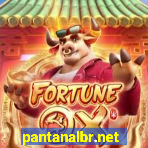 pantanalbr.net