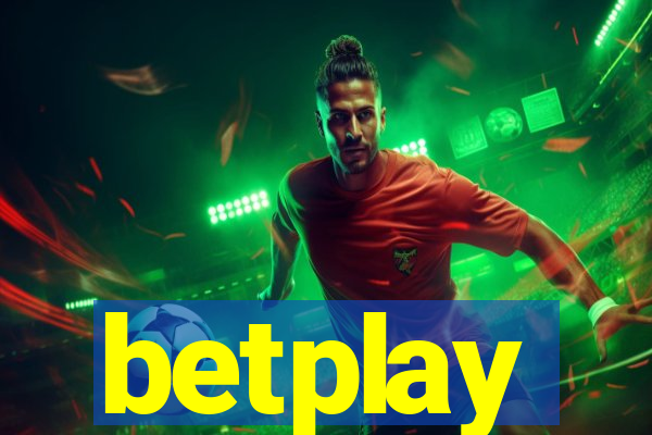 betplay