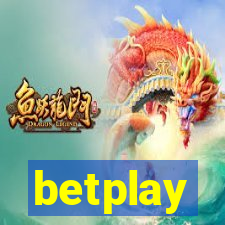 betplay