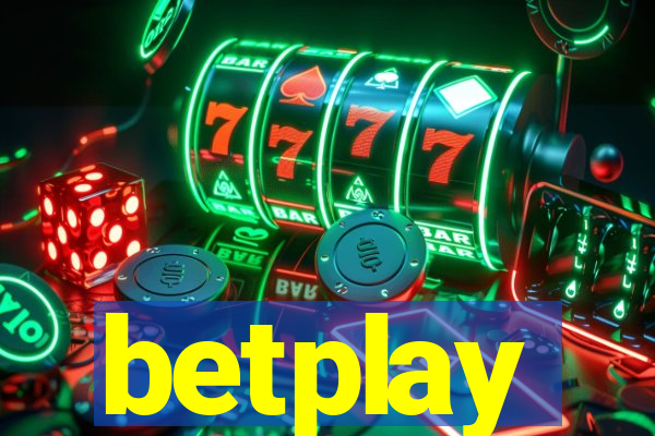 betplay