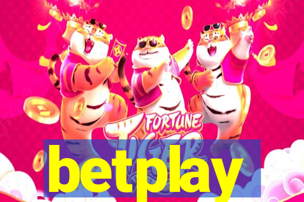 betplay