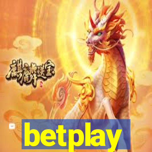 betplay