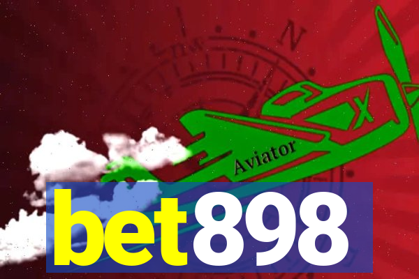 bet898