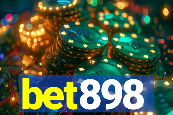 bet898