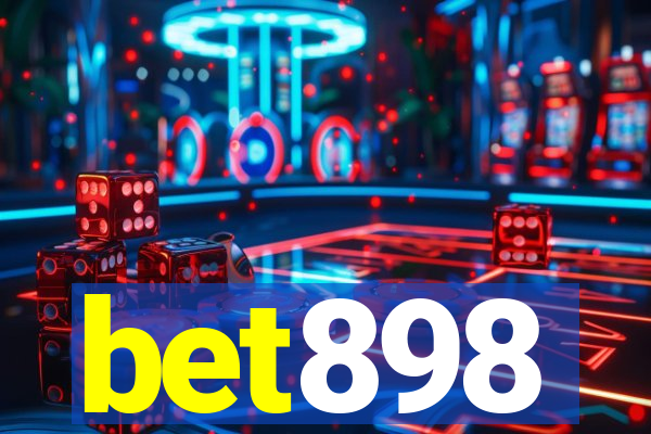 bet898