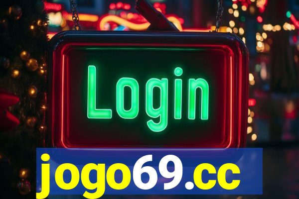 jogo69.cc