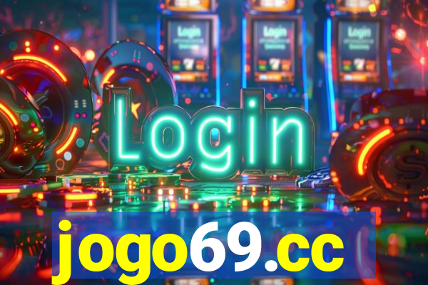 jogo69.cc